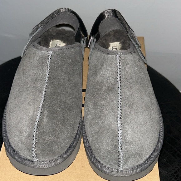 UGG Clogs - Picture 2 of 10